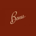 Bone's Restaurant's avatar