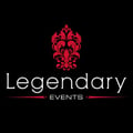 Legendary Events's avatar