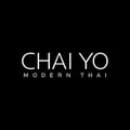 Chai Yo Modern Thai's avatar