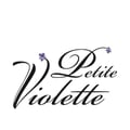 Petite Violette Restaurant's avatar