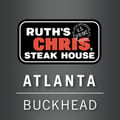 Ruths Chris Steakhouse- Buckhead's avatar