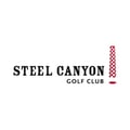 Steel Canyon Golf Club's avatar