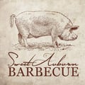 Sweet Auburn BBQ, Poncey Highlands's avatar