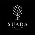 Suada Studio's avatar