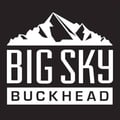 Big Sky Buckhead's avatar