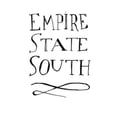Empire State South's avatar