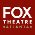 Fox Theatre's avatar