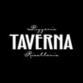 Taverna's avatar