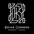 Briar Common Brewery + Eatery's avatar