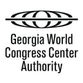Signia by Hilton Atlanta Georgia World Congress Center's avatar