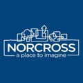 Norcross Cultural Arts & Community Center's avatar