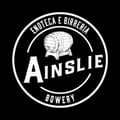Ainslie Bowery's avatar