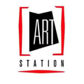 ART Station's avatar