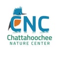 Chattahoochee Nature Center's avatar