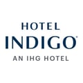 Hotel Indigo Atlanta Downtown, an IHG Hotel's avatar