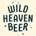 Wild Heaven Beer West End Brewery & Gardens's avatar