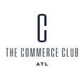 Commerce Club ATL's avatar