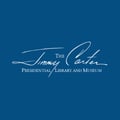 Jimmy Carter Presidential Library's avatar