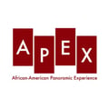 Apex Museum's avatar