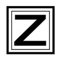 ZuCot Art Gallery's avatar