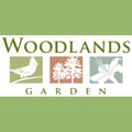 Woodlands Garden's avatar