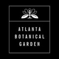 Atlanta Botanical Garden's avatar