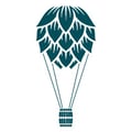 Round Trip Brewing Company's avatar