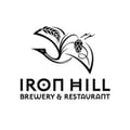 Iron Hill Brewery & Restaurant -  Buckhead's avatar