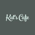 Kat's Cafe's avatar