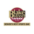 Blake Street Tavern's avatar