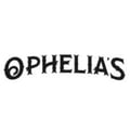 Ophelia's Electric Soapbox's avatar