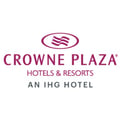 Crowne Plaza Orlando-Downtown, an IHG Hotel's avatar