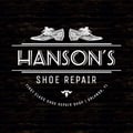 Hanson's Shoe Repair's avatar