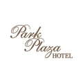 Park Plaza Hotel's avatar
