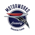 Motorworks Brewing Orlando's avatar