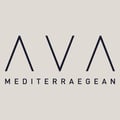 AVA Mediterraegean's avatar
