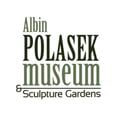 Albin Polasek Museum & Sculpture Gardens's avatar