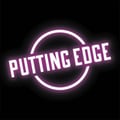 Orlando Putting Edge's avatar