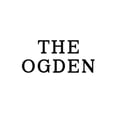 Ogden Theatre's avatar