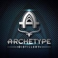 Archetype Distillery - Denver's avatar