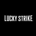 Lucky Strike - Denver's avatar