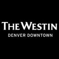 The Westin Denver Downtown's avatar