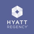 Hyatt Regency Denver At Colorado Convention Center's avatar
