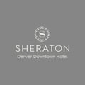 Sheraton Denver Downtown Hotel's avatar