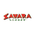 Sahara Lounge's avatar