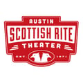 Austin Scottish Rite Theater's avatar
