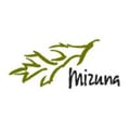 Mizuna's avatar