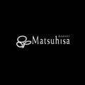 Matsuhisa - Denver's avatar