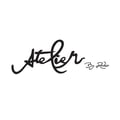 Atelier by Radex's avatar