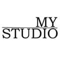 My Studio's avatar